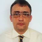 Emil Draganescu