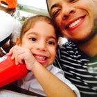 Francis Brito