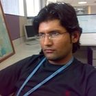 Krishan Kumar