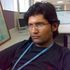 Krishan Kumar