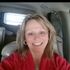 Donna Pashia
