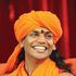 Kailasa's