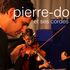 Pierre-Do
