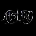 AISLING