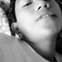 D J Alcantara Rone