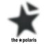 The Polaris