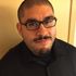 John Acevedo