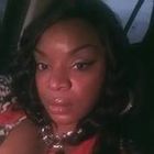 Marly Campbell
