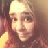 Peighton Sambuco