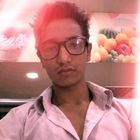 Vicky Thakur