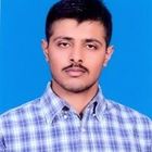 Syed Danial Ali
