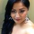 Dora Reyes