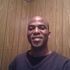 Maurice A. Miller