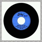 NV Records