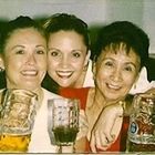 Carol Schubert-Kaufman