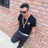 carlito way