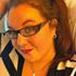 Jessica Yancey