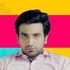 Amit Tyagi
