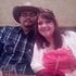 Tammy Shannon Nugent