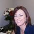 Jessica Glessner