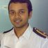 Manav Sharma