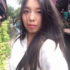 Pu Liu