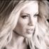 Ashley Massaro