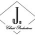 J.Christ Productions LLC