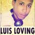 Luis Loving