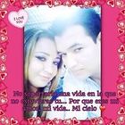 Geraldine Robles Caldera