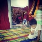 Rizki Jounilas Mohammad