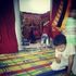 Rizki Jounilas Mohammad