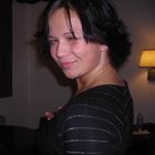 Izabela Sobiech