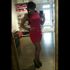 whitney lastname