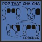 Deejay Lorenzo
