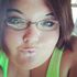 Shawnna Wright