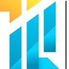 thelifeinfo