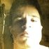 Jake Solon