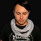 DJ KOCO