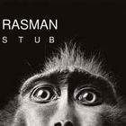 RASMAN