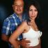 Candy Cardenas