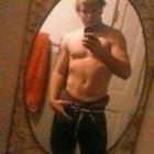 Robbie Gibson