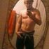 Robbie Gibson