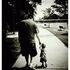 Michael Rew