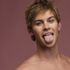 Jonah Baker