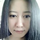 Tina Bai