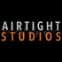 Airtight Studios