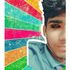 SANDIP DAS