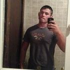 Patrick Donahue