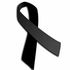 Ivan Heredia